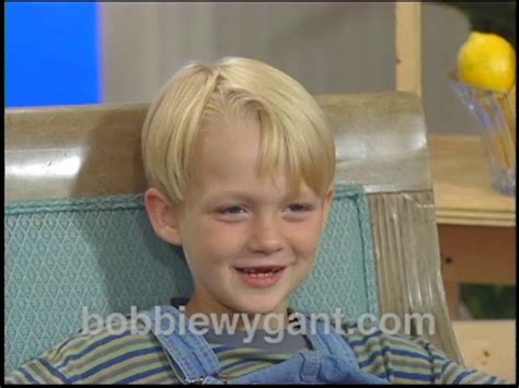 mason gamble|mason gamble groundhog day.